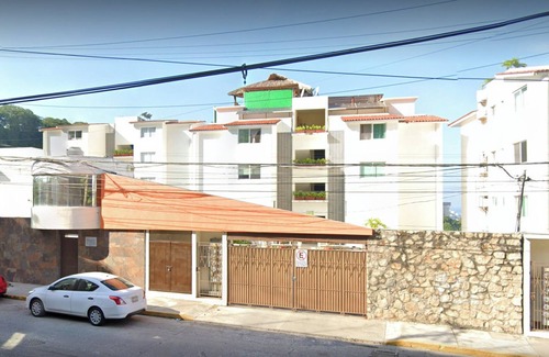 Alta Costa Azul Apartamento | Paraíso con Vista Panorámica en Costa Azul Acapulco
