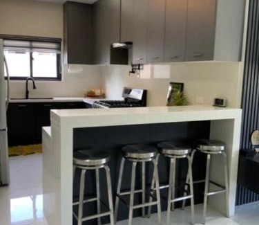 Stewart Town Apartamento | Paradisiac 2 bedrooms