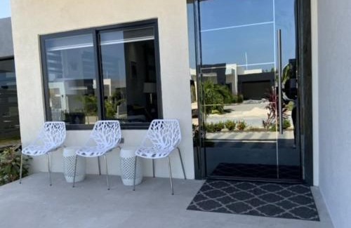 Stewart Town Apartamento | Paradisiac 2 bedrooms