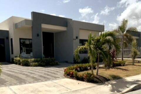 Stewart Town Apartamento | Paradisiac 2 bedrooms
