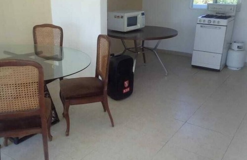 Tequesquitengo Casa | Paradisiaco lugar en Real de Teques
