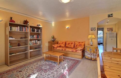 Mougins Apartamento | Paradisier Apartment Mougins