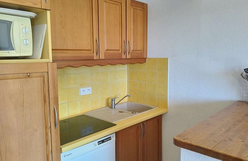 Plan Peisey Apartamento | Paradiski closed to the slopes plan peisey