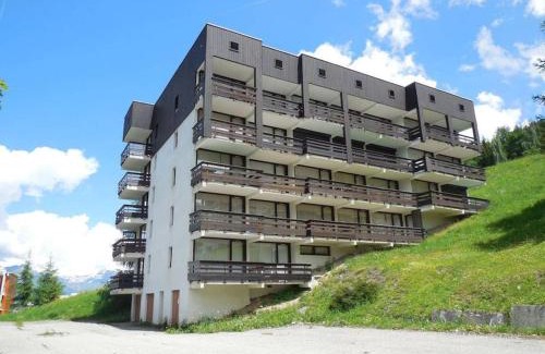 Plan Peisey Apartamento | Paradiski proche des pistes plan peisey