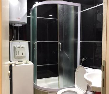Novi Pazar Apartamento | Paradiso Apartment