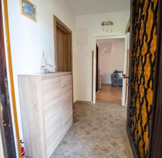 Rubesi Apartamento | Paradiso Apartments