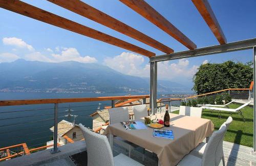 Bellano Apartamento | PARADISO DEL LAGO MARGHERITA 1