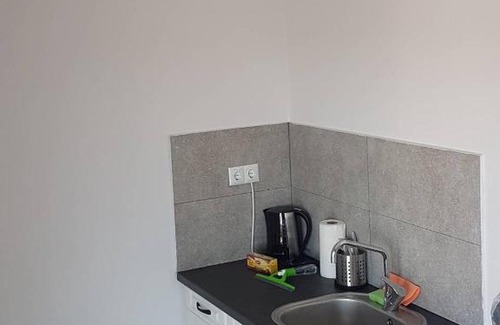 Ofrinion Casa | Paradiso Guest House