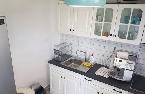 Ofrinion Casa | Paradiso Guest House