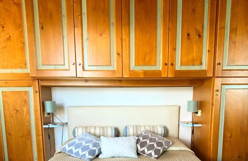 San Zeno di Montagna Casa | Paradiso Imperfetto Rooms