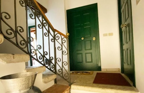 San Zeno di Montagna Casa | Paradiso Imperfetto Rooms