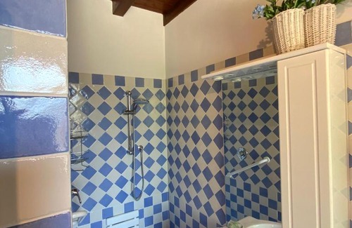 San Zeno di Montagna Casa | Paradiso Imperfetto Rooms