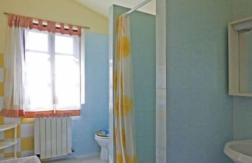 Paciano Casa | Casa de vacaciones Paradiso Selvaggio en Lago Trasimeno - 6 personas, 2 dormitorios