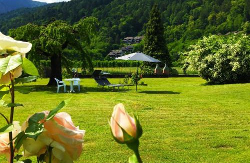 Calceranica al Lago Casa | Paradiso sul lago