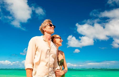 Bavaro Complejo | Paradisus Grand Cana, All Suites - Punta Cana -All Inclusive