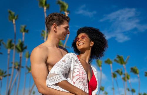 Bavaro Complejo | Paradisus Grand Cana, All Suites - Punta Cana -All Inclusive