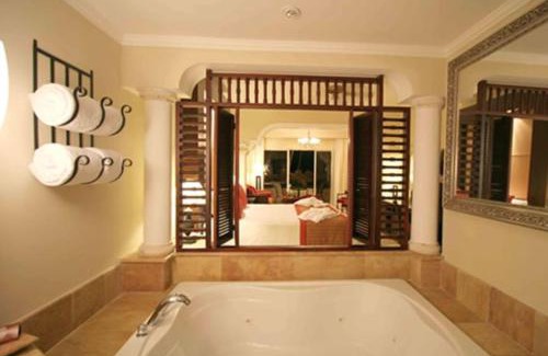 Bavaro Complejo | Paradisus Palma Real Golf & Spa Resort All Inclusive