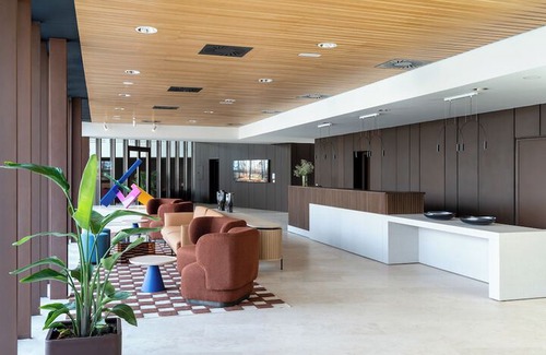 Molina de Aragón Hotel | PARADOR MOLINA DE ARAGÓN