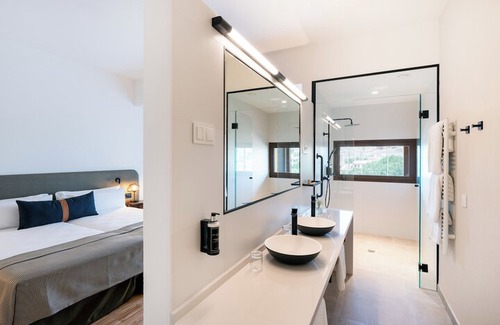Molina de Aragón Hotel | PARADOR MOLINA DE ARAGÓN