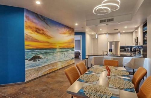Puerto Peñasco Complejo | Paraiso Azul