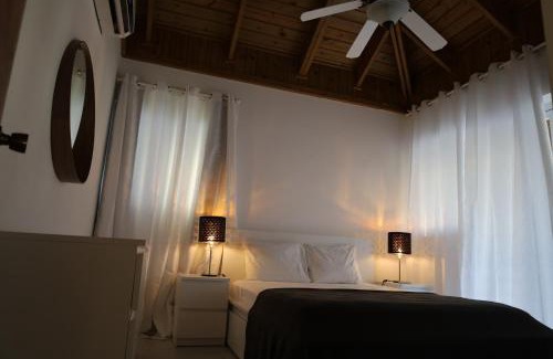 Los Melones Apartamento | Paraiso Bayahibe by Mireya