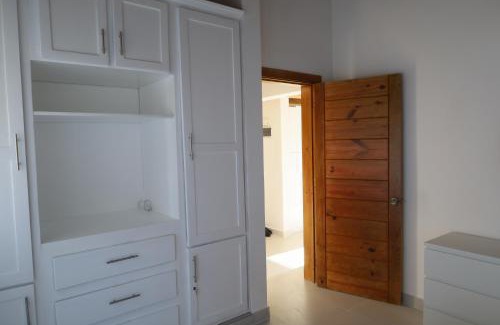 Los Melones Apartamento | Paraiso Bayahibe by Mireya