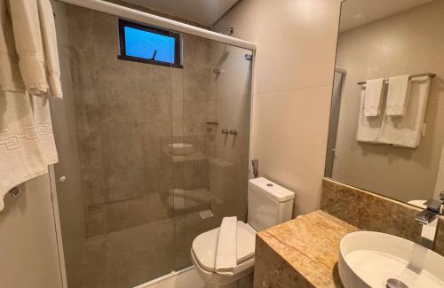 Porto das Dunas Hotel | Paraiso Beach Hotel