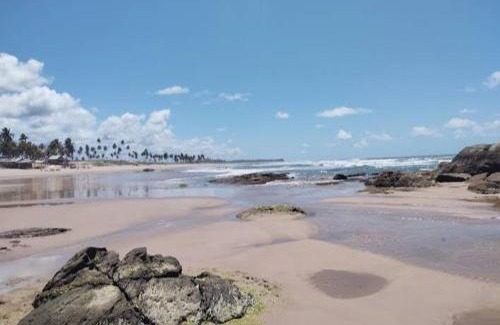 Santo Antonio Casa | Paraiso