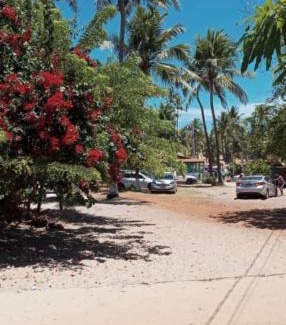 Santo Antonio Casa | Paraiso