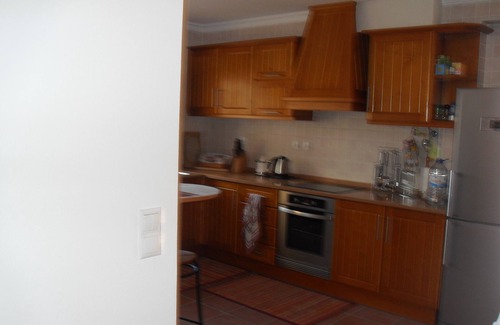 Cavaleiro Villa | Paraiso Costa Vicentina - Piscina Privada - Free Wifi