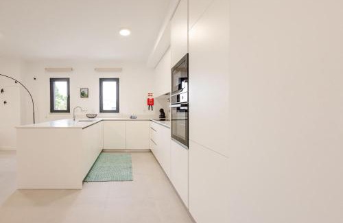 Foz do Arelho Apartamento | Paraiso da Foz - BY SCH