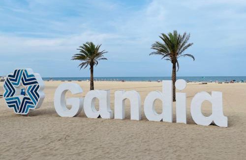 Grau i Platja Apartamento | Paraiso de costa