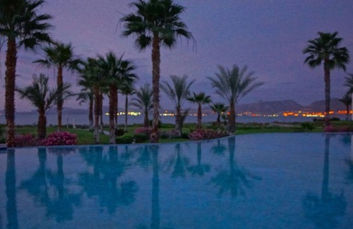 El Centenario Condominio | Paraiso Del Mar by Casago