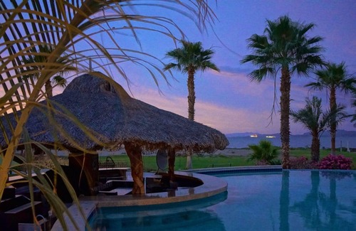 El Centenario Condominio | Paraiso Del Mar by Casago