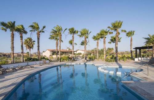 El Centenario Condominio | Paraiso Del Mar by Casago