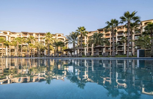El Centenario Condominio | Paraiso Del Mar by Casago