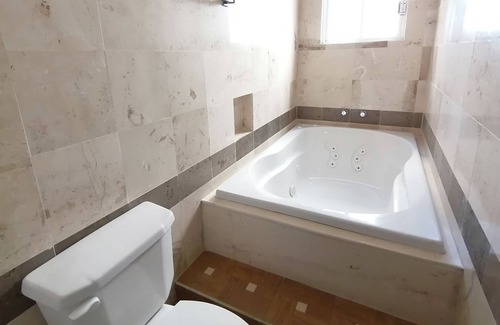 Seybaplaya Hotel | Paraiso Seyba Hotel