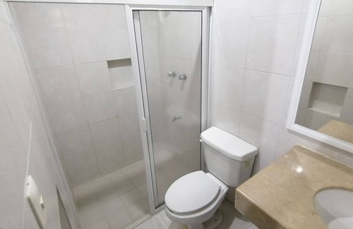 Seybaplaya Hotel | Paraiso Seyba Hotel