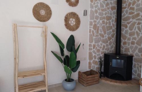 Tolosa Apartamento | Paraiso Suit Casas Lacambra