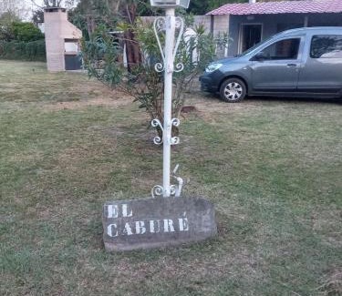 Pinamar Casa | Paraiso