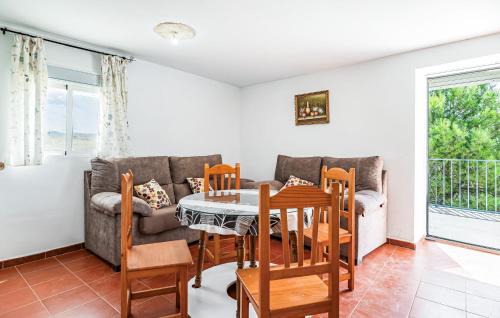 Alcalá la Real Casa | Paraje Los Arrañales