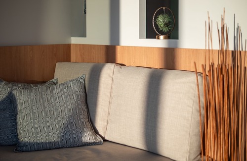 Mastichari Hotel | Paralos Kyma Dunes Adult Only