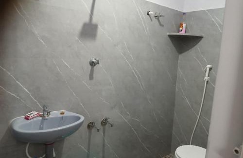 Kottakuppam Casa | Param Homestay