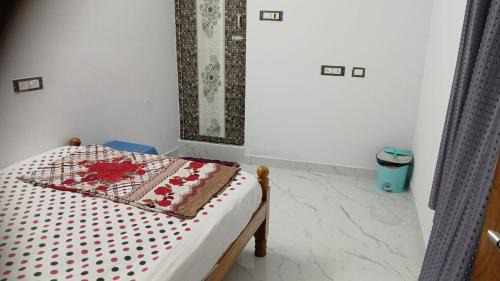 Kottakuppam Casa | Param Homestay