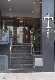 Paraná Apartamento | Paraná Centro
