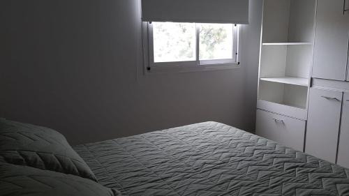 Paraná Apartamento | Paraná Centro