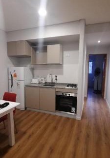 Paraná Apartamento | Paraná Centro