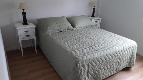 Paraná Apartamento | Paraná Centro