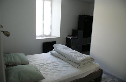 Marennes Casa | Paranthese à Marennes