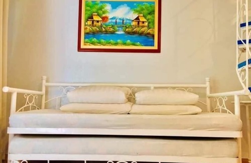 Yumbing Complejo | Paras Beach Resort